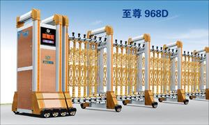 小黄片在线免费厂家为您解答：电动小黄片在线免费的使用方法